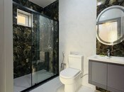 Satılır 4 otaqlı həyət evi/bağ evi 170 m², Buzovna q., photo 6 from 8