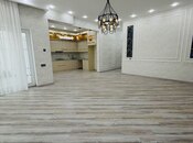 Satılır 4 otaqlı həyət evi/bağ evi 170 m², Buzovna q., photo 4 from 8