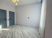 Satılır 4 otaqlı həyət evi/bağ evi 170 m², Buzovna q., photo 5 from 8