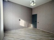 Satılır 4 otaqlı həyət evi/bağ evi 170 m², Buzovna q., photo 7 from 8