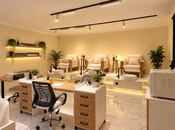İcarəyə verilir  obyekt 75 m², Nizami m., photo 6 from 7