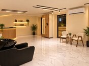 İcarəyə verilir  obyekt 75 m², Nizami m., photo 3 from 7