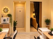 İcarəyə verilir  obyekt 75 m², Nizami m., photo 5 from 7
