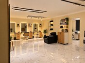 İcarəyə verilir  obyekt 75 m², Nizami m., photo 7 from 7