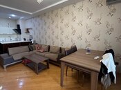 Satılır 2 otaqlı yeni tikili 67 m², Dərnəgül m., photo 3 from 8