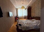 Satılır 2 otaqlı yeni tikili 67 m², Dərnəgül m., photo 6 from 8