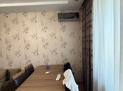 Satılır 2 otaqlı yeni tikili 67 m², Dərnəgül m., photo 4 from 8