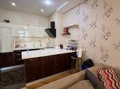 Satılır 2 otaqlı yeni tikili 67 m², Dərnəgül m., photo 2 from 8