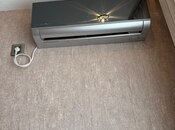 Satılır 2 otaqlı yeni tikili 67 m², Dərnəgül m., photo 7 from 8