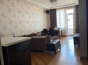 Satılır 2 otaqlı yeni tikili 67 m², Dərnəgül m., photo 8 from 8