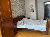 Satılır 2 otaqlı yeni tikili 67 m², Dərnəgül m., photo 5 from 8