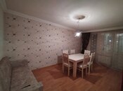 İcarəyə verilir 2 otaqlı köhnə tikili 45 m², Nərimanov r., photo 4 from 8