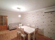 İcarəyə verilir 2 otaqlı köhnə tikili 45 m², Nərimanov r., photo 3 from 8