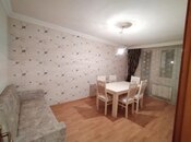 İcarəyə verilir 2 otaqlı köhnə tikili 45 m², Nərimanov r., photo 2 from 8
