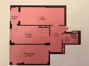 Продаётся 2-комн. новостройка 92 м², м. 28 мая, photo 5 from 5