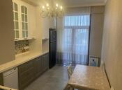 İcarəyə verilir 2 otaqlı yeni tikili 80 m², Qara Qarayev m., photo 7 from 8
