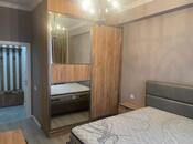 İcarəyə verilir 2 otaqlı yeni tikili 80 m², Qara Qarayev m., photo 6 from 8