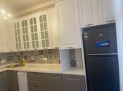 İcarəyə verilir 2 otaqlı yeni tikili 80 m², Qara Qarayev m., photo 8 from 8