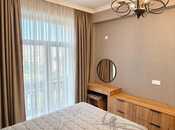 İcarəyə verilir 2 otaqlı yeni tikili 80 m², Qara Qarayev m., photo 5 from 8