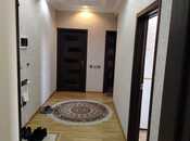 Satılır 3 otaqlı yeni tikili 100 m², Yasamal r., photo 1 from 8