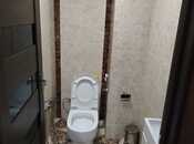 Satılır 3 otaqlı yeni tikili 100 m², Yasamal r., photo 8 from 8
