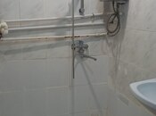 Satılır 4 otaqlı köhnə tikili 100 m², Həzi Aslanov m., photo 6 from 7