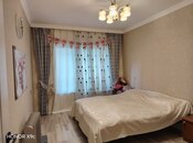 Satılır 4 otaqlı köhnə tikili 100 m², Həzi Aslanov m., photo 4 from 7