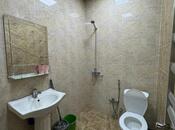 Сдаётся 1-комн. новостройка 42 м², м. Нариман Нариманов, photo 5 from 7