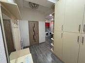 Сдаётся 1-комн. новостройка 42 м², м. Нариман Нариманов, photo 4 from 7