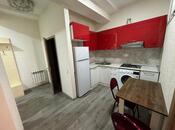 Сдаётся 1-комн. новостройка 42 м², м. Нариман Нариманов, photo 3 from 7