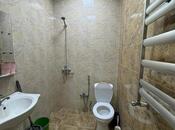 Сдаётся 1-комн. новостройка 42 м², м. Нариман Нариманов, photo 6 from 7