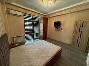 Сдаётся 1-комн. новостройка 42 м², м. Нариман Нариманов, photo 2 from 7
