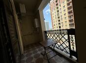 Сдаётся 1-комн. новостройка 42 м², м. Нариман Нариманов, photo 7 from 7