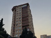 İcarəyə verilir 3 otaqlı yeni tikili 140 m², Nizami m., photo 1 from 8