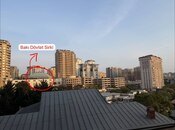 İcarəyə verilir 3 otaqlı yeni tikili 140 m², Nizami m., photo 2 from 8