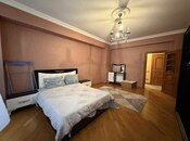 İcarəyə verilir 3 otaqlı yeni tikili 140 m², Nizami m., photo 8 from 8