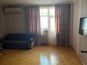 Satılır 3 otaqlı yeni tikili 120 m², photo 2 from 8