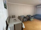 Satılır 3 otaqlı yeni tikili 120 m², photo 1 from 8