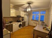 Satılır 3 otaqlı yeni tikili 120 m², photo 3 from 8