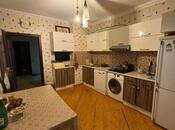 Satılır 3 otaqlı yeni tikili 120 m², photo 4 from 8