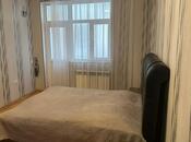 Satılır 3 otaqlı yeni tikili 120 m², photo 6 from 8