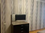 Satılır 3 otaqlı yeni tikili 120 m², photo 5 from 8