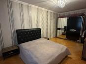 Satılır 3 otaqlı yeni tikili 120 m², photo 7 from 8