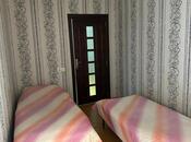 Satılır 3 otaqlı yeni tikili 120 m², photo 8 from 8