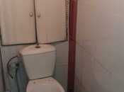 Satılır 2 otaqlı köhnə tikili 48 m², Əhmədli m., photo 7 from 7