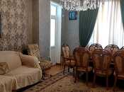 İcarəyə verilir 3 otaqlı yeni tikili 86 m², İnşaatçılar m., photo 1 from 8