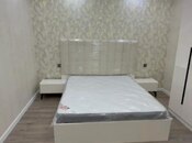 Продаётся 3-комн. дом/дача 95 м², м. Ахмедлы, photo 6 from 8
