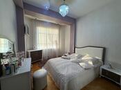 Продается 2-комн. новостройка 96 м², м. Мемар Аджеми, photo 5 from 8