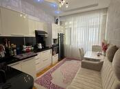 Продается 2-комн. новостройка 96 м², м. Мемар Аджеми, photo 7 from 8