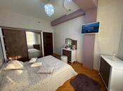 Продается 2-комн. новостройка 96 м², м. Мемар Аджеми, photo 6 from 8